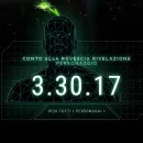 Injustice 2: Domani sarà rivelato un nuovo personaggio