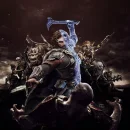 Warner Bros annuncia La Terra di Mezzo: L'Ombra della Guerra, disponibile il trailer d'annuncio