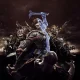 Warner Bros annuncia La Terra di Mezzo: L'Ombra della Guerra, disponibile il trailer d'annuncio