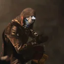 Tante nuove immagini in alta definizione per Destiny 2