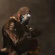 Tante nuove immagini in alta definizione per Destiny 2
