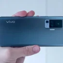 Vivo x51 5g arriva in italia nei prossimi giorni