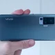 Vivo x51 5g arriva in italia nei prossimi giorni