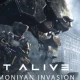 Left Alive si mostra di un nuovo video gameplay da ben 14 minuti