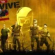 How to Survive 2 è disponibile da oggi su PlayStation 4 e Xbox One