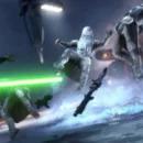 Altre informazioni sugli eroi in Star Wars: Battlefront