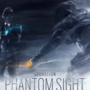 Rainbow Six Siege presenta Operazione Phantom Sight