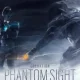 Rainbow Six Siege presenta Operazione Phantom Sight