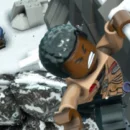 Prime immagini di LEGO Star Wars: Il risveglio della forza