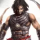 Ubisoft presenterà Prince of Persia all'E3 2015?