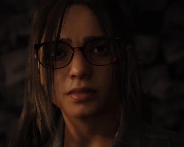 Silent Hill: The Short Message arriva su PS5 in versione fisica