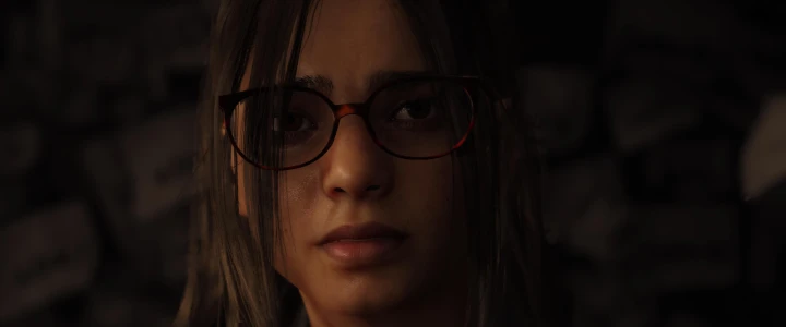 Silent Hill: The Short Message arriva su PS5 in versione fisica