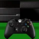 La Xbox One ha venduto 18 milioni di unità?