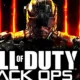 Call of Duty Black Ops III: Un video ci mostra la mappa Skyjacked