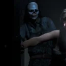 Un nuovo trailer per Until Dawn