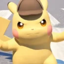 Detective Pikachu arriverà su 3DS il 23 marzo