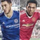 FIFA 17: Svelati i requisiti minimi e raccomandati per la versione PC