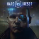 Hard Reset Redux ha una data d'uscita