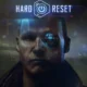 Hard Reset Redux ha una data d'uscita