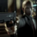 Hitman: Video della demo presentata al PAX Prime
