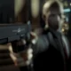Hitman: Video della demo presentata al PAX Prime