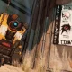 Borderlands 3 sarà disponibile dal 13 settembre