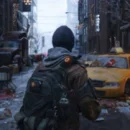 Cancellata la companion app di The Division