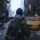 Cancellata la companion app di The Division