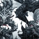 Larian Studios annuncia Divinity: Original Sin II