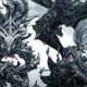 Larian Studios annuncia Divinity: Original Sin II