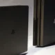 PlayStation 4 Pro sarà impressionante ma non rivoluzionaria secondo gli autori di Escape from Tarkov