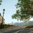Nuovo video per Everybody’s Gone to the Rapture