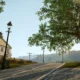 Nuovo video per Everybody’s Gone to the Rapture