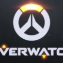 Overwatch non uscirà su Mac