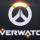 Overwatch non uscirà su Mac