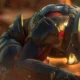 Mass Effect Andromeda: Il producer assicura missioni dal design e dalla narrazione uniche