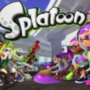 In arrivo altri due update gratuiti per Splatoon