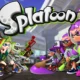 In arrivo altri due update gratuiti per Splatoon