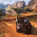 Uncharted 4: Fine di un ladro: Disponibili i filtri grafici in-game