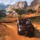 Uncharted 4: Fine di un ladro: Disponibili i filtri grafici in-game