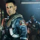 Call of Duty: Infinite Warfare si mostra in un nuovo trailer cinematico