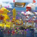 Final Fantasy XV: Il DLC di natale arriverà il 22 dicembre con il New Game Plus