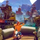 Crash bandicoot 4 easter egg