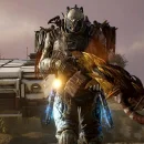 Outriders, oltre 3.5 milioni di giocatori dal lancio. nuova patch in arrivo
