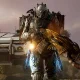 Outriders, oltre 3.5 milioni di giocatori dal lancio. nuova patch in arrivo