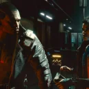 Cyberpunk 2: Paweł Sasko avverte sul rischio di implosione del settore gaming