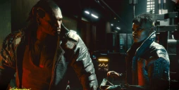 Cyberpunk 2: Paweł Sasko avverte sul rischio di implosione del settore gaming