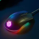 Amazon black friday gaming mouse