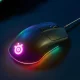 Amazon black friday gaming mouse