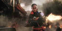 Destiny 2: I fan di Destiny 2 si sfogano nelle recensioni di Marathon